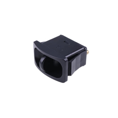 Air Lift Manual Paddle Valve Switch 401149 032201 3013-4 for Backside