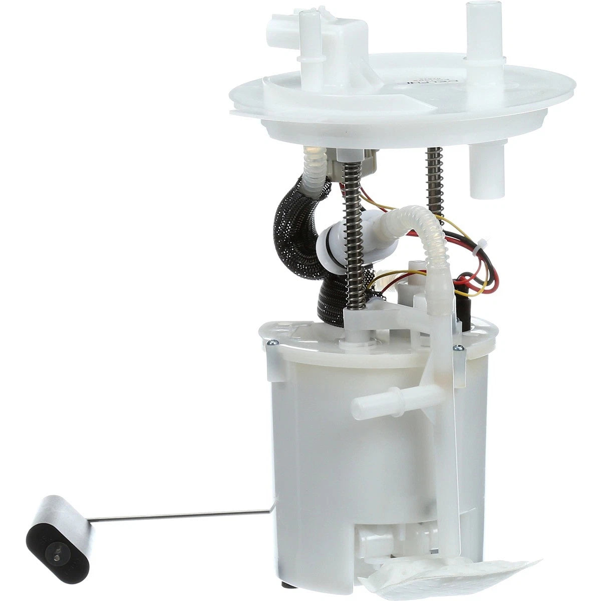 Delphi Electric Fuel Pump FG1202 for Mercury Montego Ford Five Hundred (2005–2007)