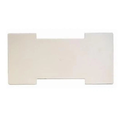 Thetford Fridge SR Vent Winter Cover 480x233mm for Caravan Motorhome (63115080)