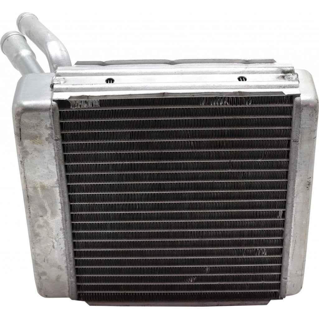 Heater Core for Chevy Camaro (1982–1992) CLX-M0-USA-RC50300004-CL360A70