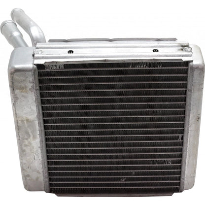 Heater Core for Chevy Camaro (1982–1992) CLX-M0-USA-RC50300004-CL360A70