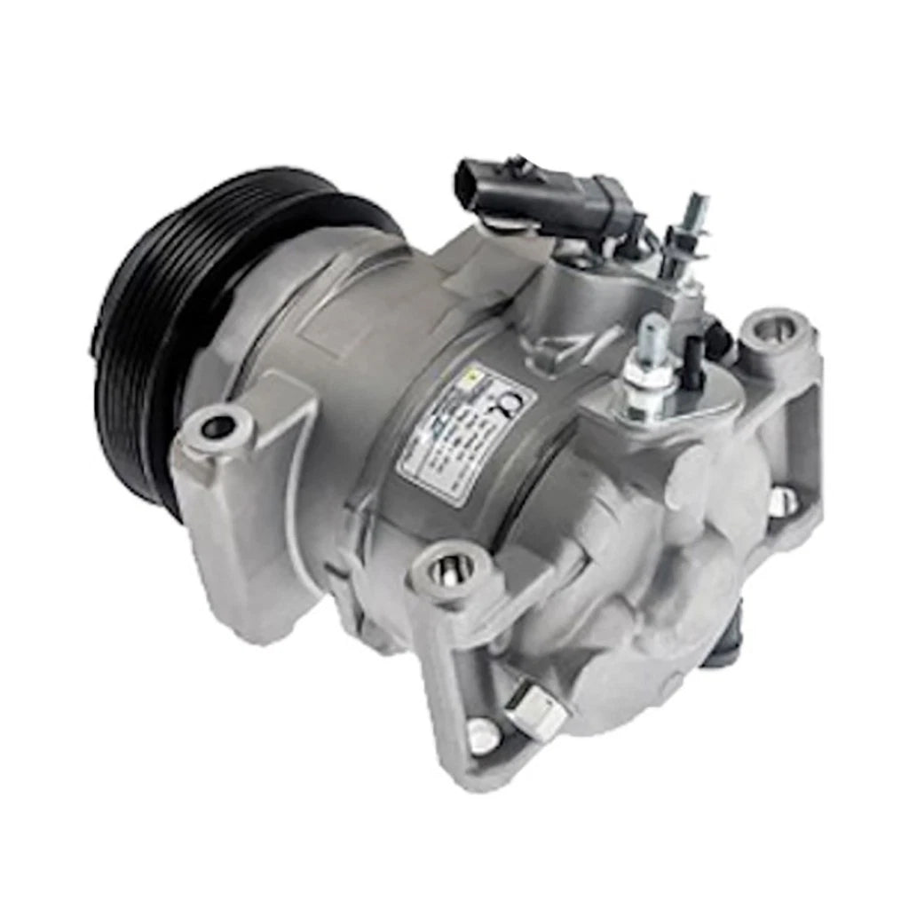 A/C Compressor for Chrysler Town and Country (2011–2014) | 10SR15C | LLX-ACP011504-CL360A70