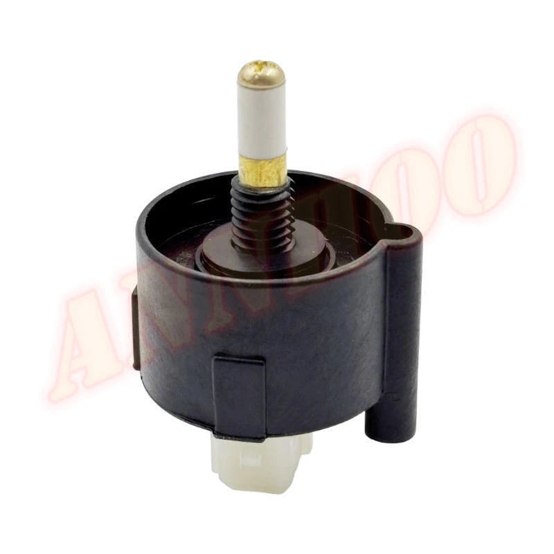 2Pc Fuel Water Sensor for Volvo Penta D3 D4 D6 Inboard