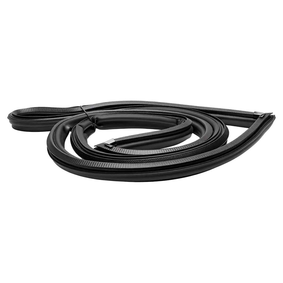Weatherstrip Seal for Chevy Corvette (1984–1995) 18089490