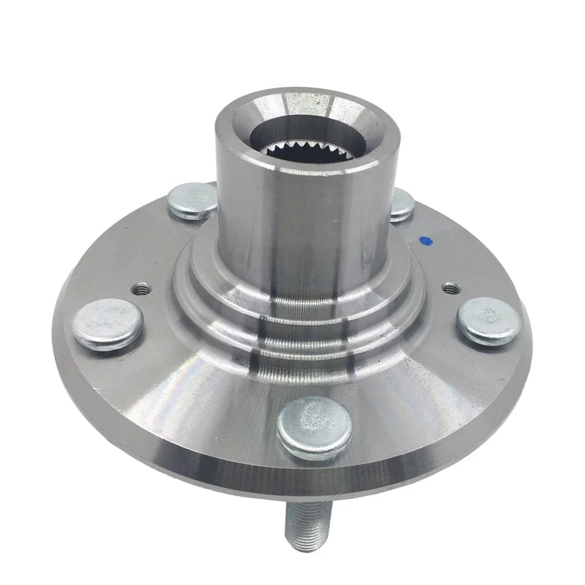 Wheel Hub Front Left/Right 930-000 for Honda Odyssey (2005–2010)