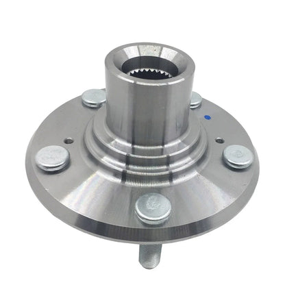 Wheel Hub Front Left/Right 930-000 for Honda Odyssey (2005–2010)