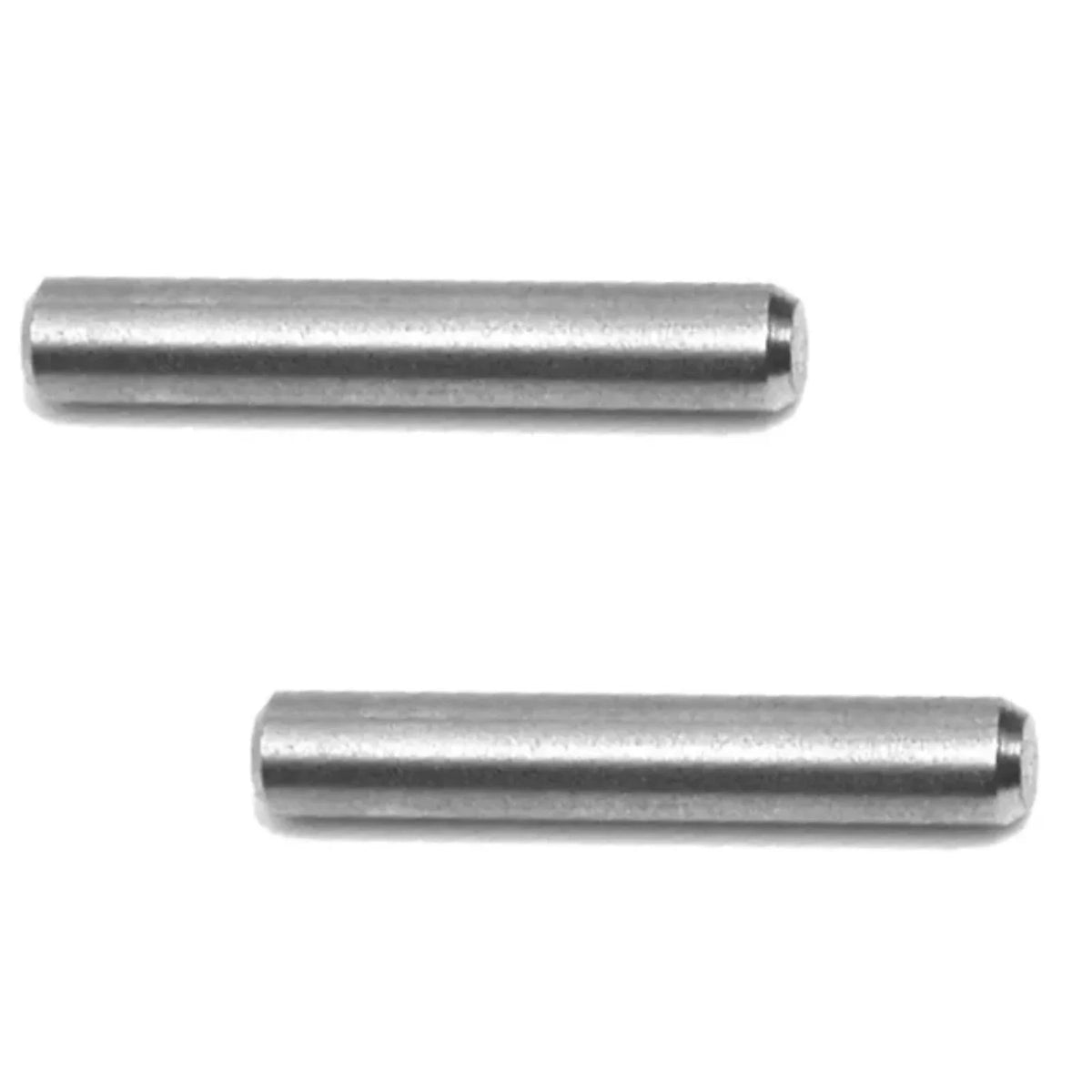 Propeller Shear Pin for Honda BF20F (2000–2000) 58131-ZV0-000