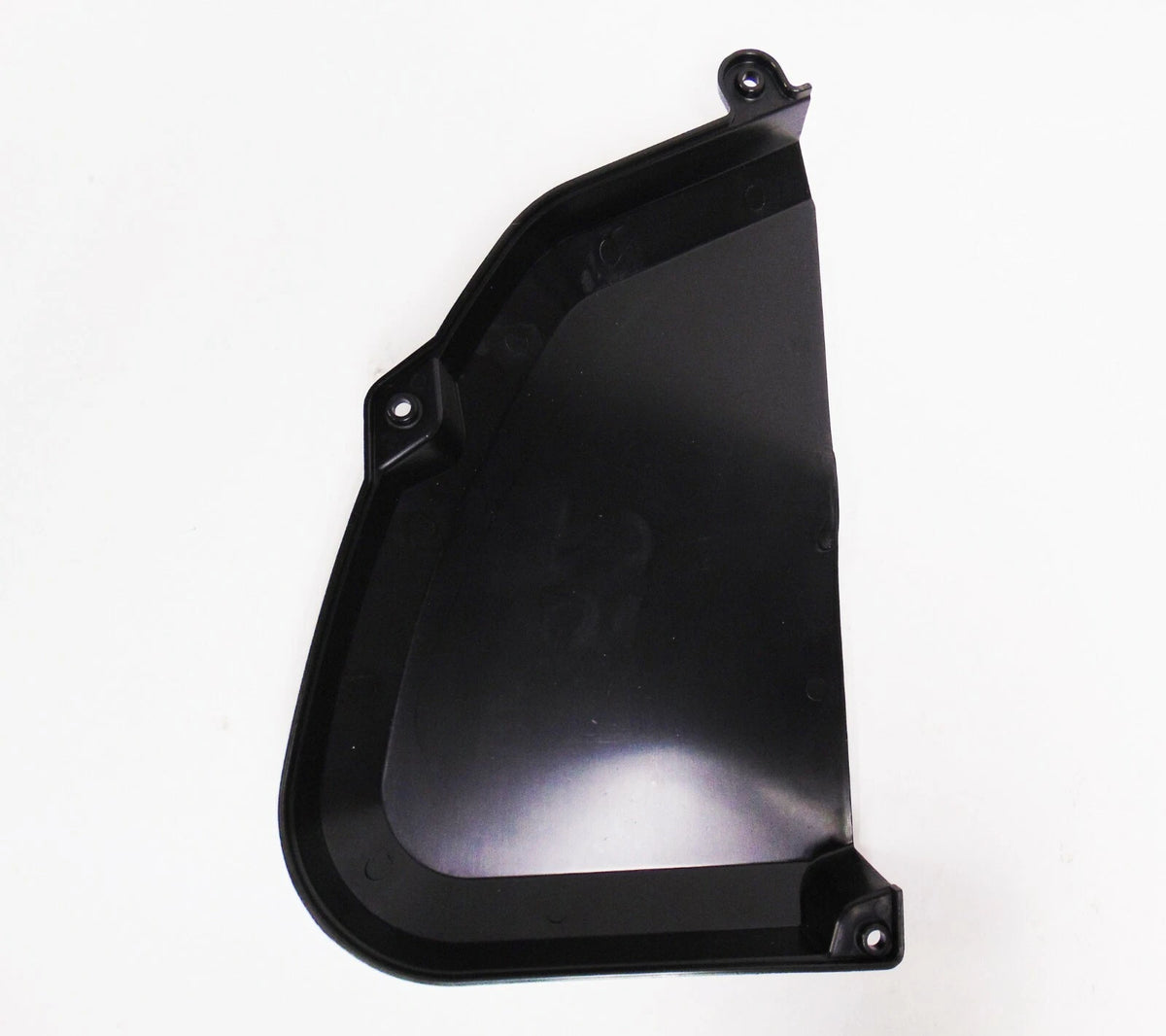 Belt Cover for Gravely Lawn Mower Right-Hand 52" (OEM 04793300)