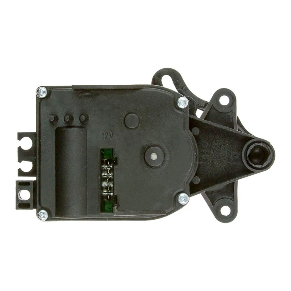 HVAC Blend Door Actuator for (L3-H0740AN, 1J1-907-511A)