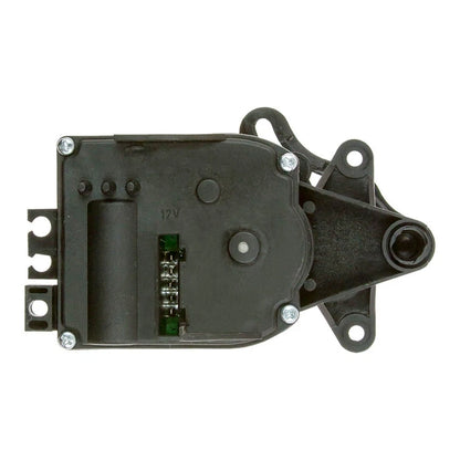 HVAC Blend Door Actuator for (L3-H0740AN, 1J1-907-511A)