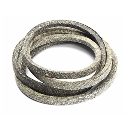 Mower Deck Belt 5/8 x 175 for Toro 1157407 (Lawn Equipment)