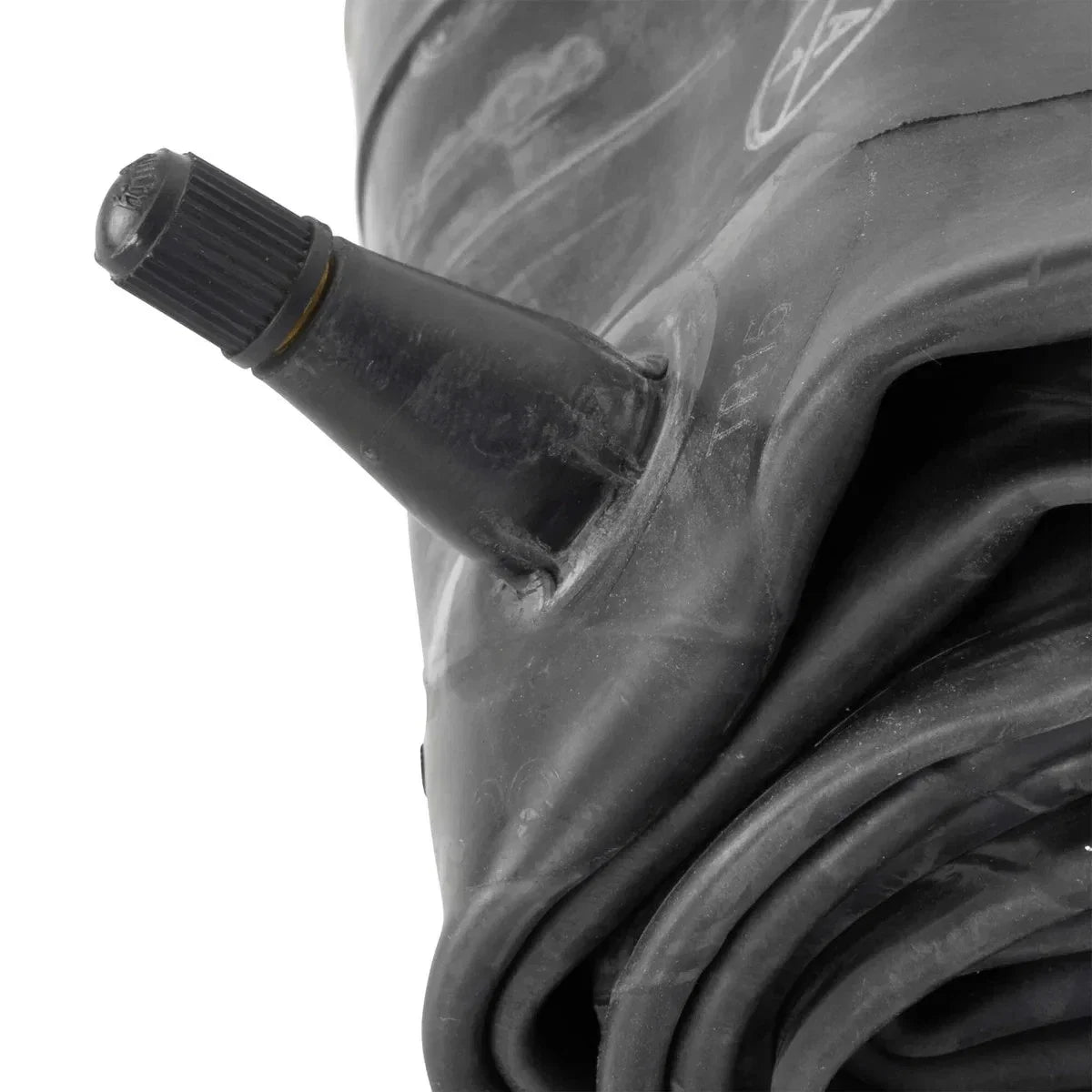 Heavy Duty Motorcycle Tube 16" Rubber Valve MT90-16 MU85-16 130/90-16