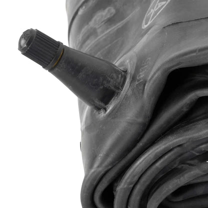 Heavy Duty Motorcycle Tube 16" Rubber Valve MT90-16 MU85-16 130/90-16