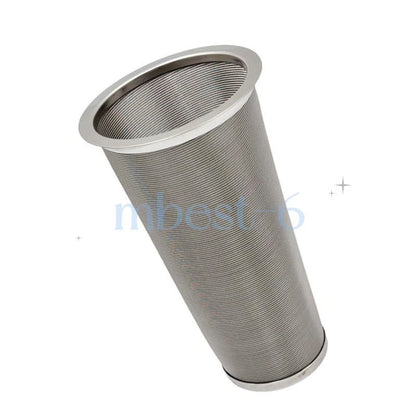 Fuel Tank Strainer Filter for Kubota BX Models (1870–23s)