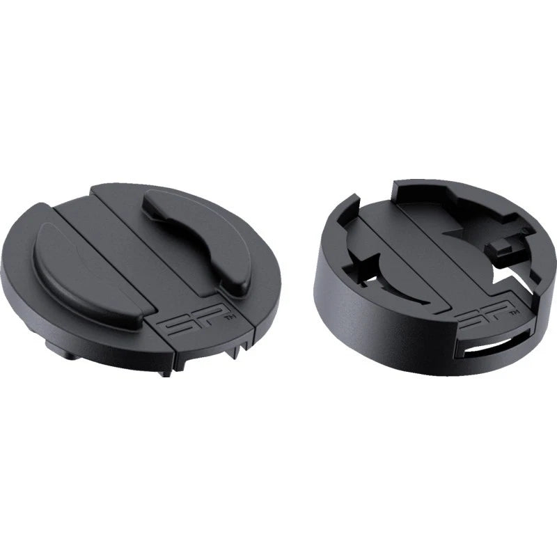 SP Connect Bike Computer Adapter for (52789)