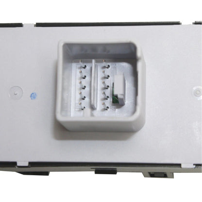 Window Switch for Volkswagen Tiguan (2009–2017) CLX-M0-USA-REPV505210-CL360A74