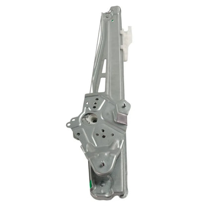Power Window Regulator for Ford Police Interceptor Utility (2013–2019) CLX-M0-USA-RF46290023-CL360A70, FO1551141