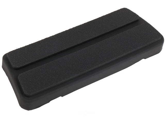Brake Pedal Pad for Saturn Aura (2007–2009) 62672QYSP