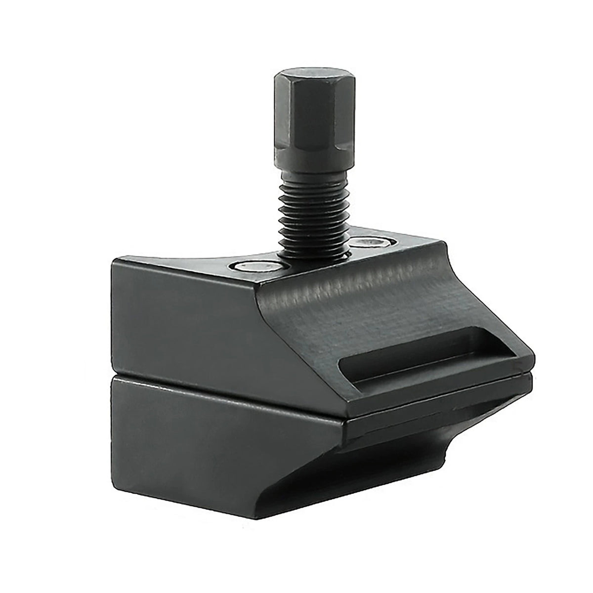 Knuckle Spreader Tool for Strut Removal (Dose Not Apply)