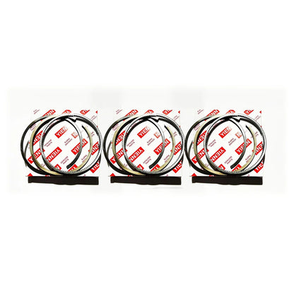 Head Gasket with Piston Ring for Ford 1310 (S753)
