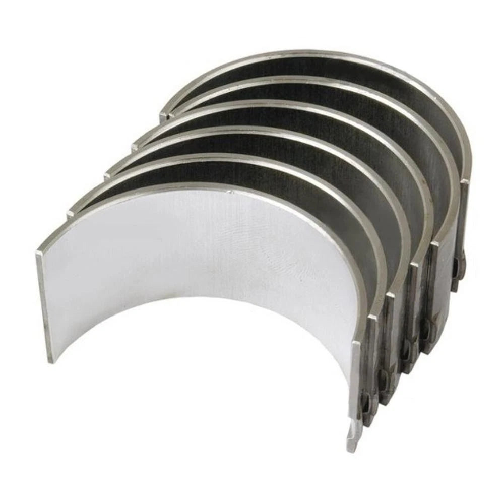Standard Rod Bearing Set for Lincoln Replaces 737070M91