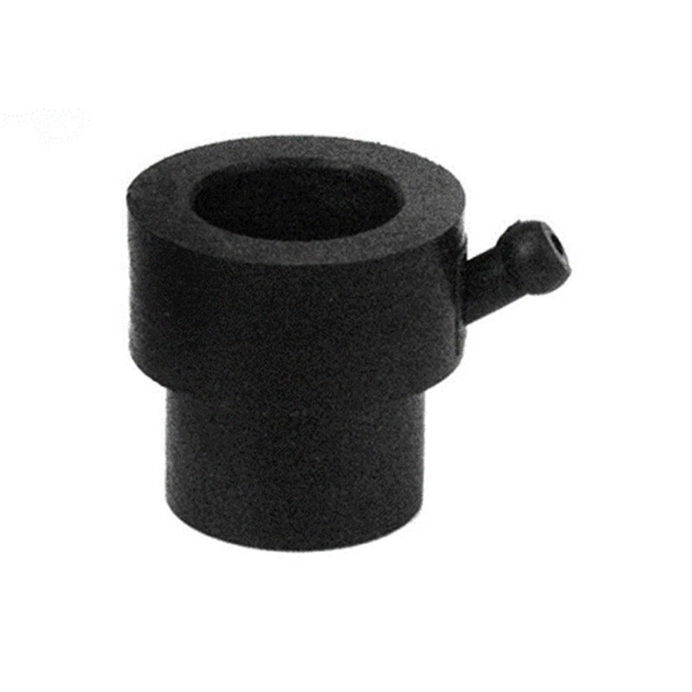 4 Pc. Wheel Bushing Set for MTD (Replaces 1652-030)