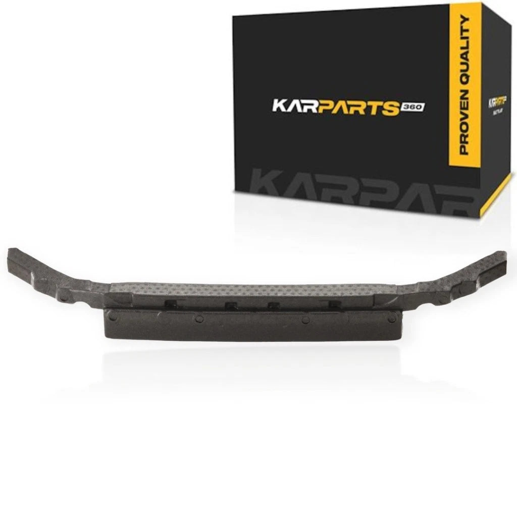 Bumper Absorber for Subaru Impreza (2024–2025) SU1070138, CLX-M0-USA-JS01170002-CLA1