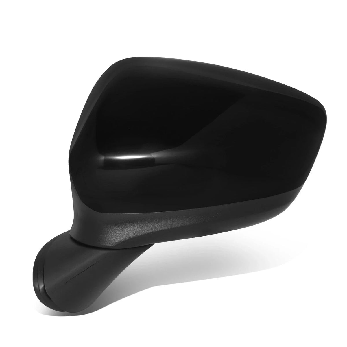 OE Style Power Heated Signal Side Rear View Mirror for Mazda CX-5 (2013–2015)