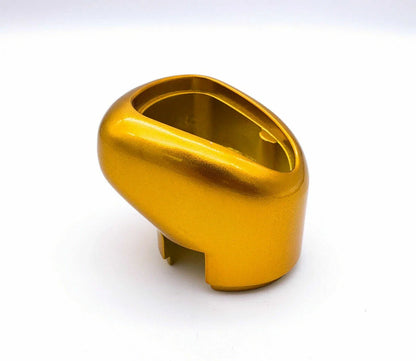 Gear Shift Knob with Cover for Peterbilt Kenworth Eaton Fuller (2013–2018)