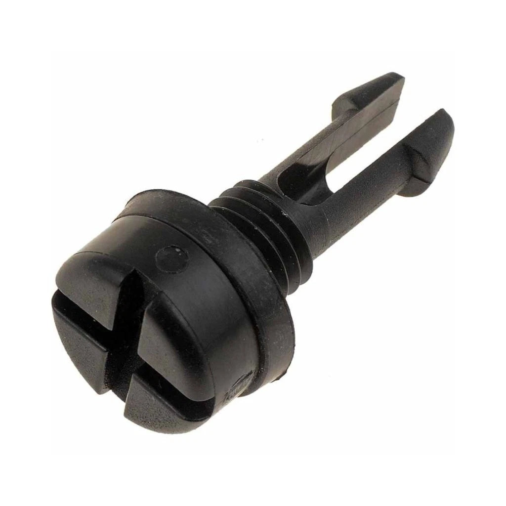 Radiator Drain Cocks for Mercury Mystique (1995–2000) ALX-PAU-MM-61138-CL360A54