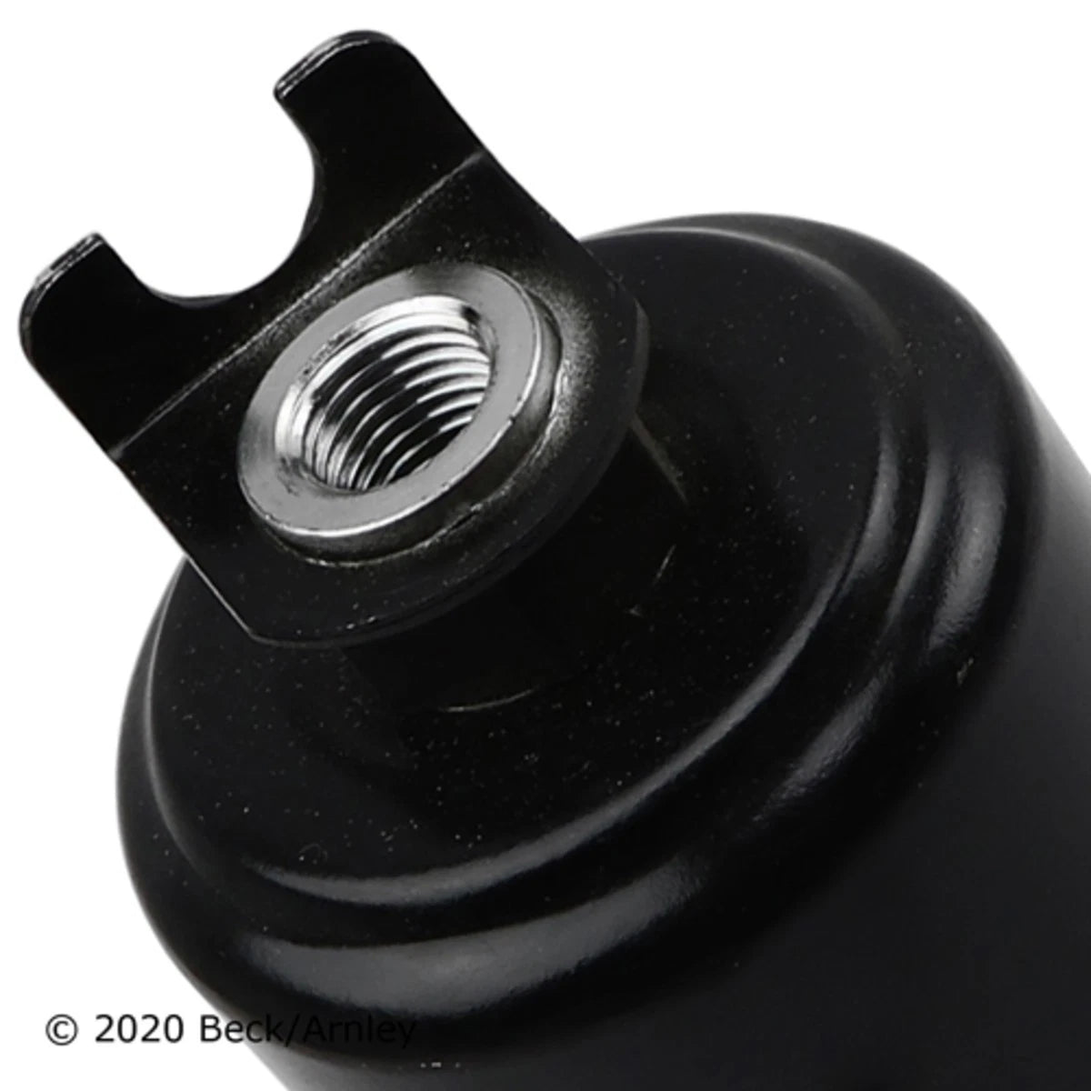 Fuel Filter for Mitsubishi 3000GT Dodge Stealth (1991–1996) 043-0963, F44825