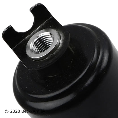 Fuel Filter for Mitsubishi 3000GT Dodge Stealth (1991–1996) 043-0963, F44825