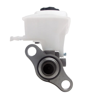 BMC-46022 Brake Master Cylinder for Cadillac SRX (2013–2016)