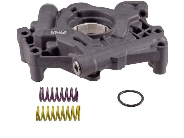 Oil Pump for Dodge Durango (2004–2008) 26271TQQQ