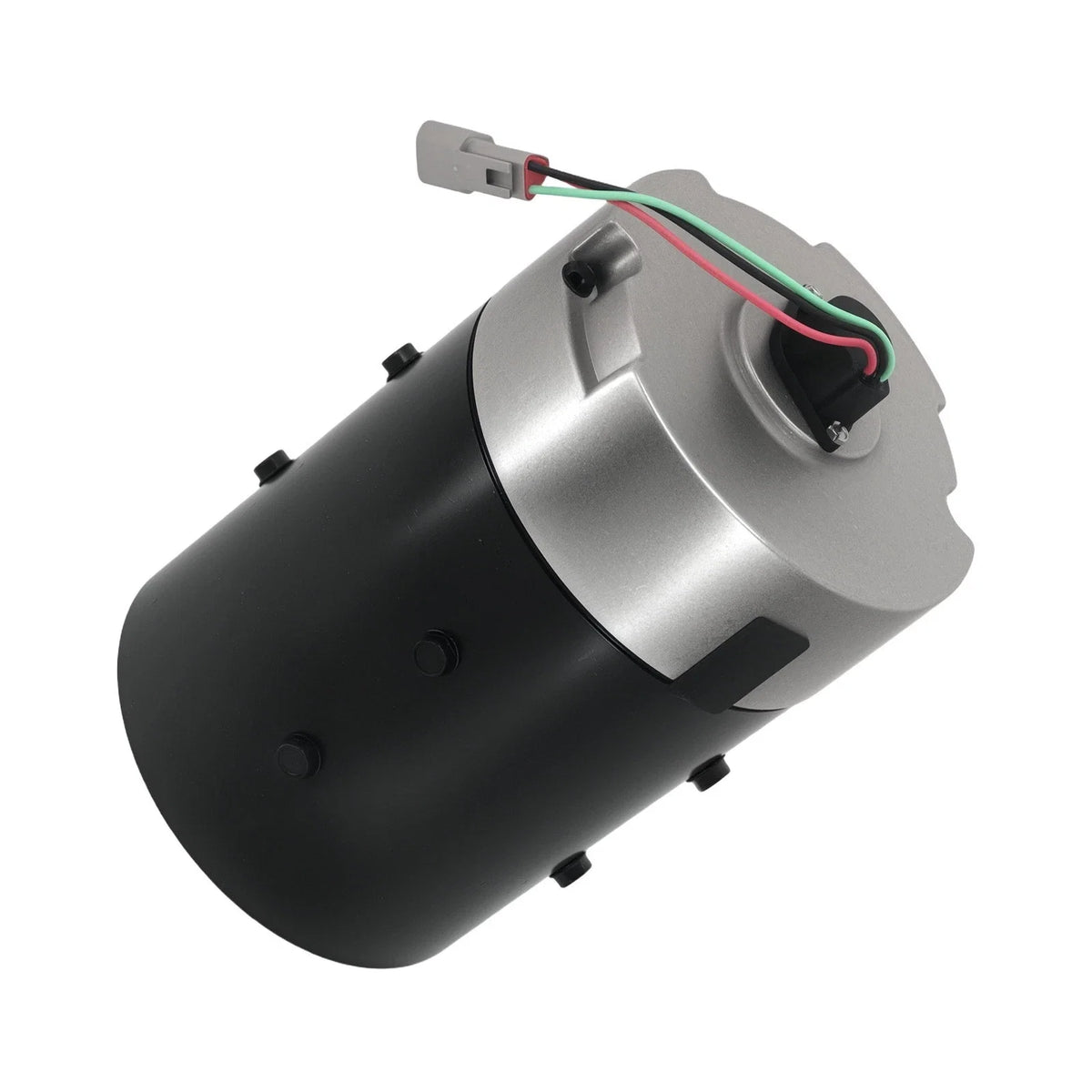 1000 Watts DC Drive Motor for Tomberlin E-Merge Electric Golf Cart (2007–2025)