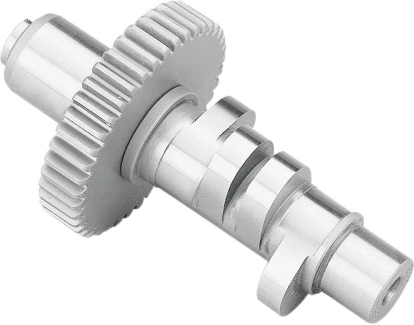 S&S Cycle Camshaft 561 for Evolution Big Twin (1991–1999)