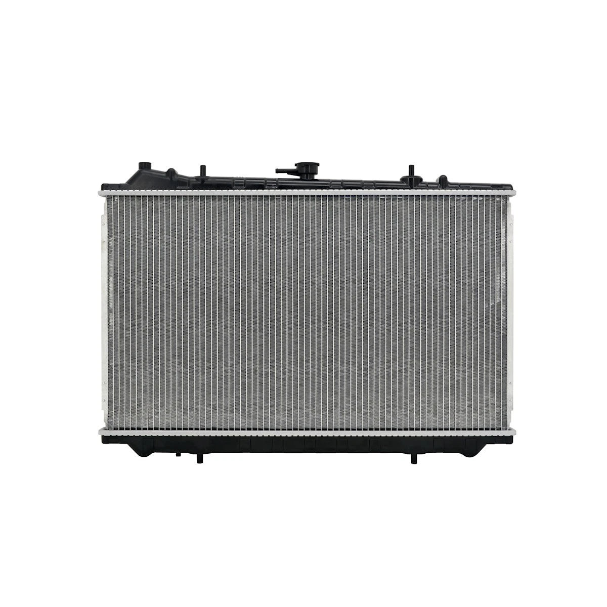 CSF Radiator for Nissan 300ZX Maxima (1989–1994) 2463 P1185 2815 CU1242