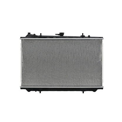 CSF Radiator for Nissan 300ZX Maxima (1989–1994) 2463 P1185 2815 CU1242
