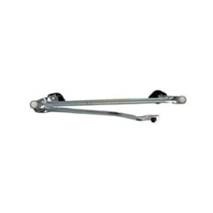 Windshield Wiper Transmission for Mercury Tracer (1993–1999) ALX-PAU-RB-602-302-CL360A51