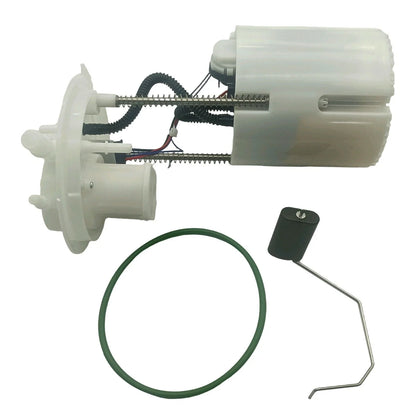 Fuel Tank Sending Unit 68237937AA for Dodge Dart (2014–2016)