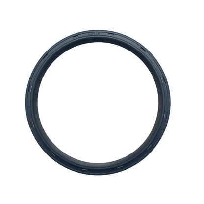 Rear Crankshaft Seal for Fiat (2000–2005)