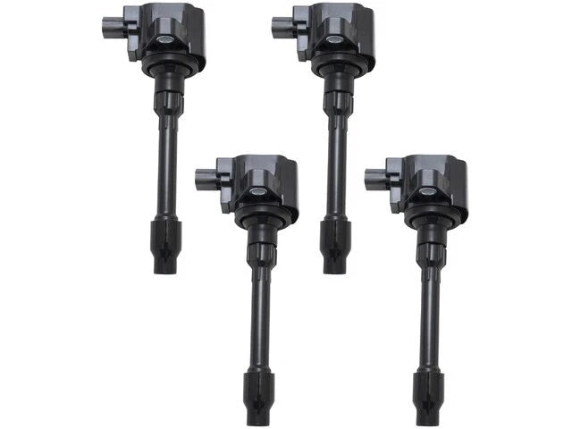 Ignition Coil Set for Honda Fit (2015–2020) 22246MZNP