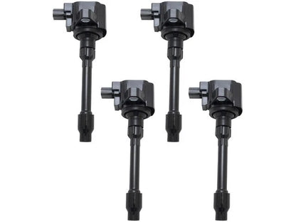 Ignition Coil Set for Honda Fit (2015–2020) 22246MZNP