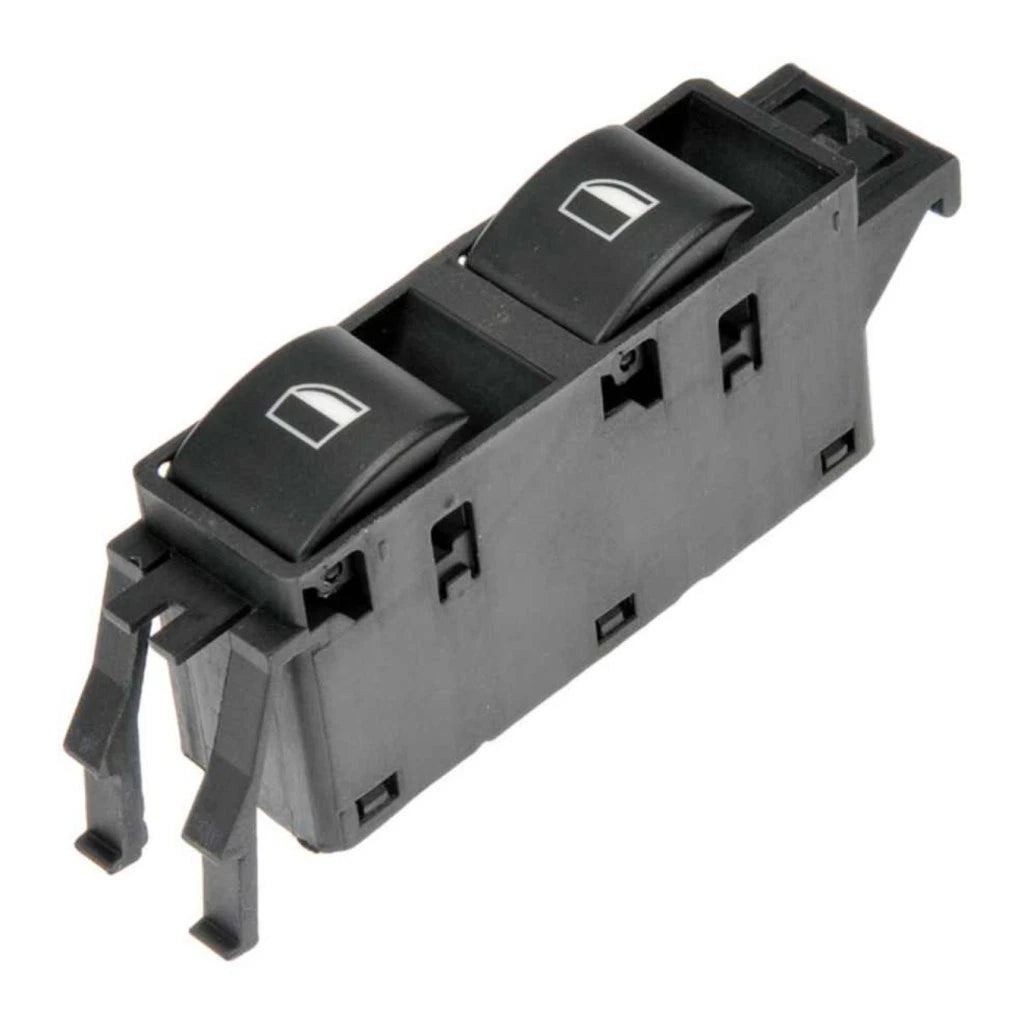 Power Window Switch for BMW 330i/330xi (2001–2005) ALX-PAU-RB-901-526-CLA2