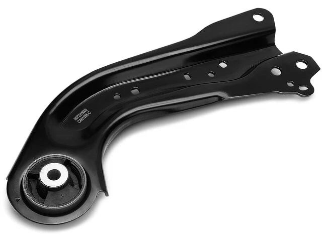 Trailing Arm for Toyota Prius AWD-e (2019–2022) 16472VNQD