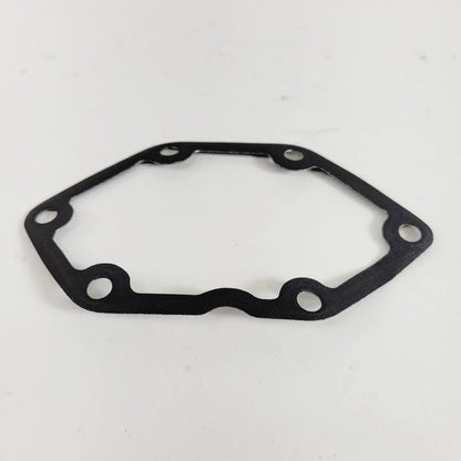 Transmission Clutch End Cover Gasket AFM 032in for Harley Davidson