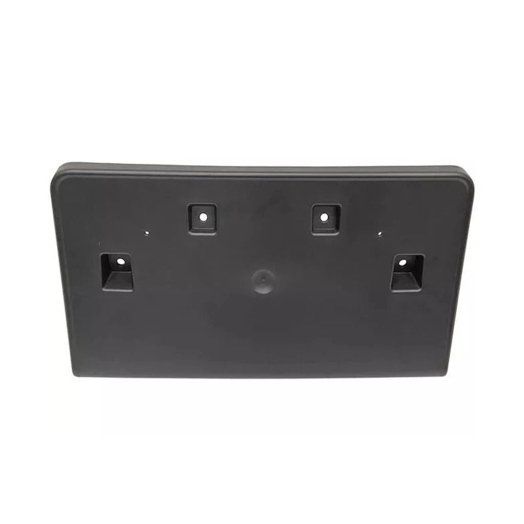 License Plate Bracket for Jeep Grand Cherokee (2021–2024) CH1068176, LLX-CH1068176-CL360A70