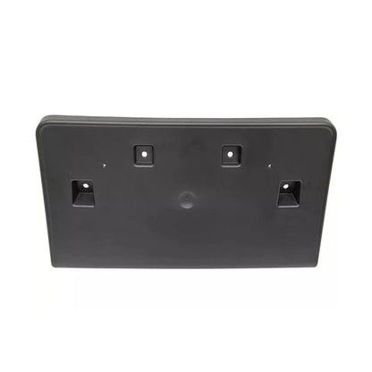 License Plate Bracket for Jeep Grand Cherokee (2021–2024) CH1068176, LLX-CH1068176-CL360A70