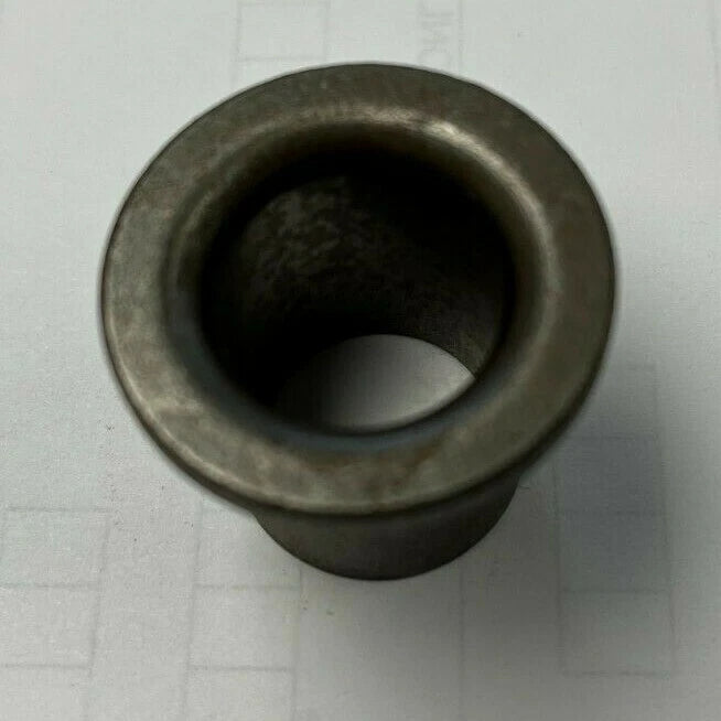 Scorpion Ski Leg Bushing for Snowmobile (2503-S-0068)