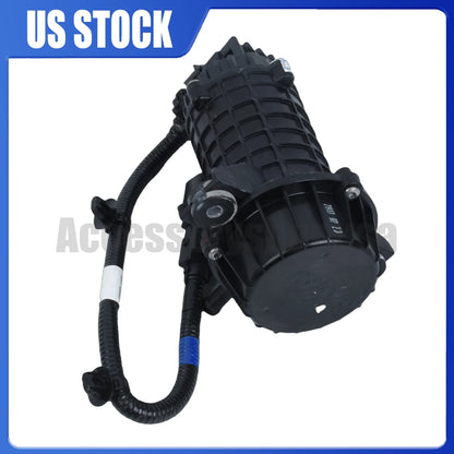 Vacuum Pump for Hyundai Sonata LF (2014–2017) & Kia Optima (2016–2018) 59200C1000, 59200-C1000